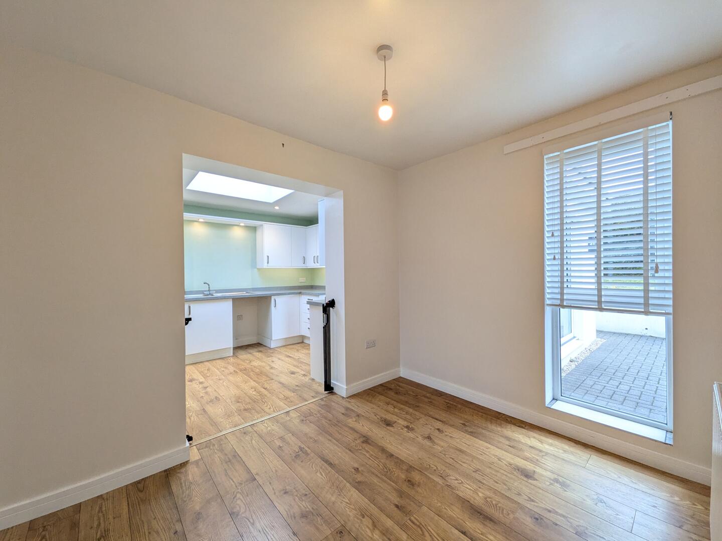 Trevelyan Road, Illogan, Redruth